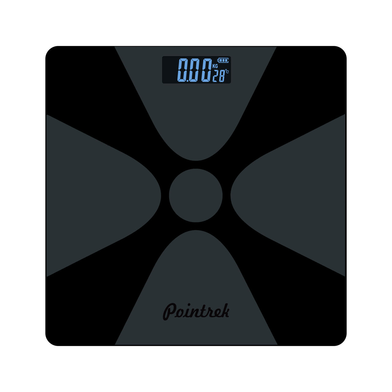 Kampala, Electronics, UGX 160000,  Digital Personal Body Scale Uganda