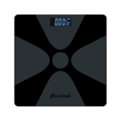 UGX 160000,  Digital Personal Body Scale Uganda