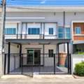 THB 2090000,  4 BR,  24 Sq. Feet,  โครงการไลโอ รัตนาธิเบศร์-เวสต์เกต 