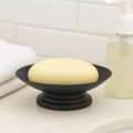 USD 13,  Soap Dish For Bathroom Counter, Shower & Kitchen | Oil Rubbed Bronze