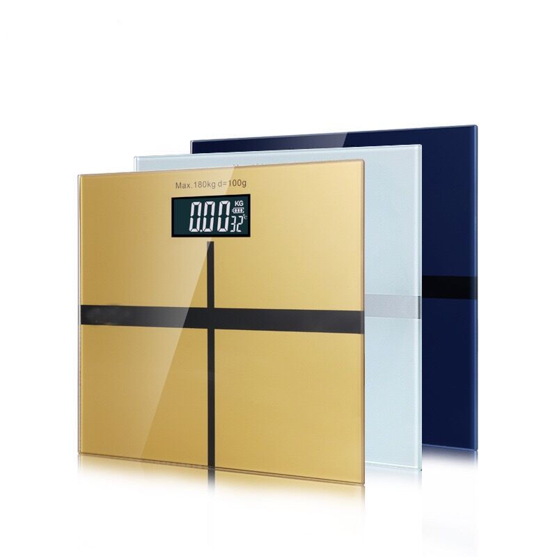Kampala, Electronics, UGX 160000,  Digital Personal Scale For Sale Uganda