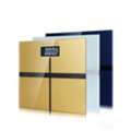UGX 160000,  Digital Personal Scale For Sale Uganda
