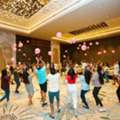 Offsite Event Management Company In Bengaluru
