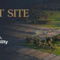 Development Site Buyers Agent Perth | Lorven Buyers Agency
