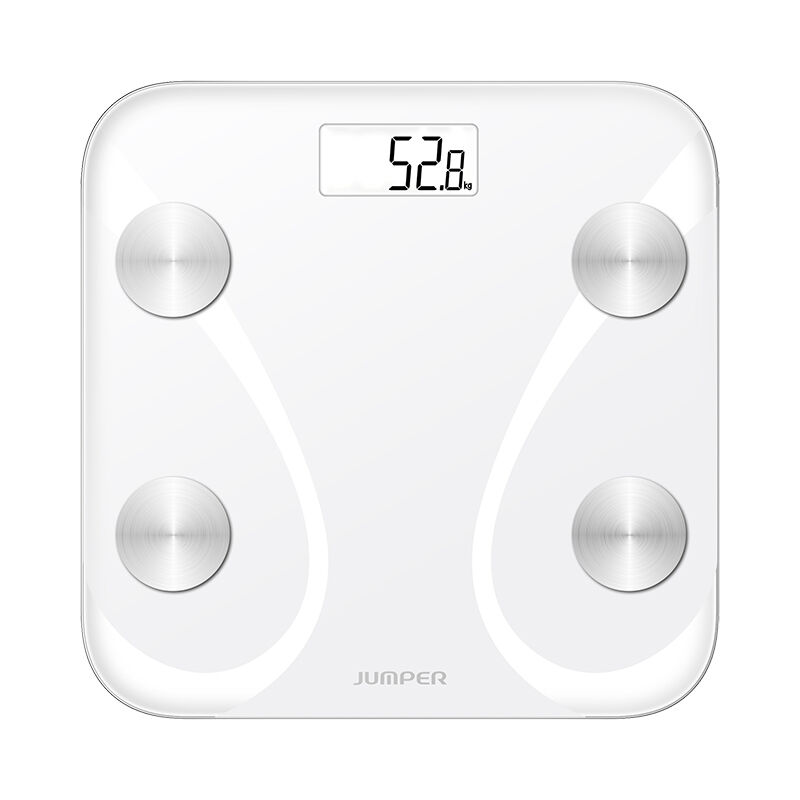 Kampala, Electronics, UGX 160000,  Fitness Body Composition Scale Uganda