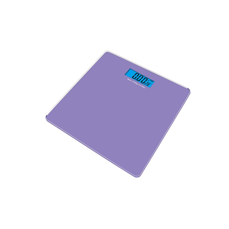 Kampala, Electronics, UGX 120000,  Digital Weighing Scale Shop Kampala