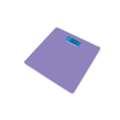 UGX 120000,  Digital Weighing Scale Shop Kampala