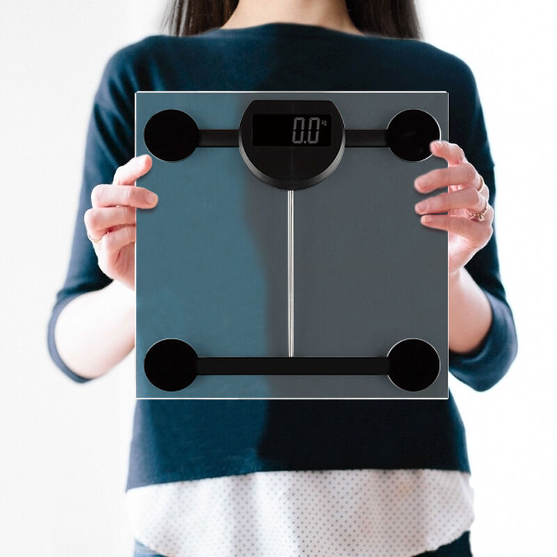 Kampala, Electronics, UGX 160000,  Gym Weighing Scale Dealer Kampala Uganda