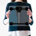 UGX 160000,  Gym Weighing Scale Dealer Kampala Uganda