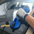 Expert Auto Glass Repair In Bronx, NY | ARCO Auto Glass