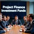 Investment Opportunities