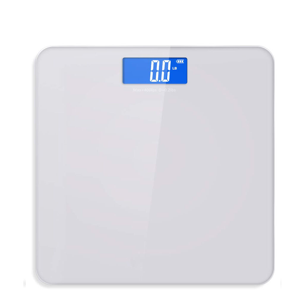 Kampala, Electronics, UGX 120000,  Electronic Body Weight Scale Kampala Uganda