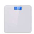 UGX 120000,  Electronic Body Weight Scale Kampala Uganda