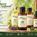 Organic Essential Oils Wholesale | Bulk Carrier Oils & Fragrance Oils