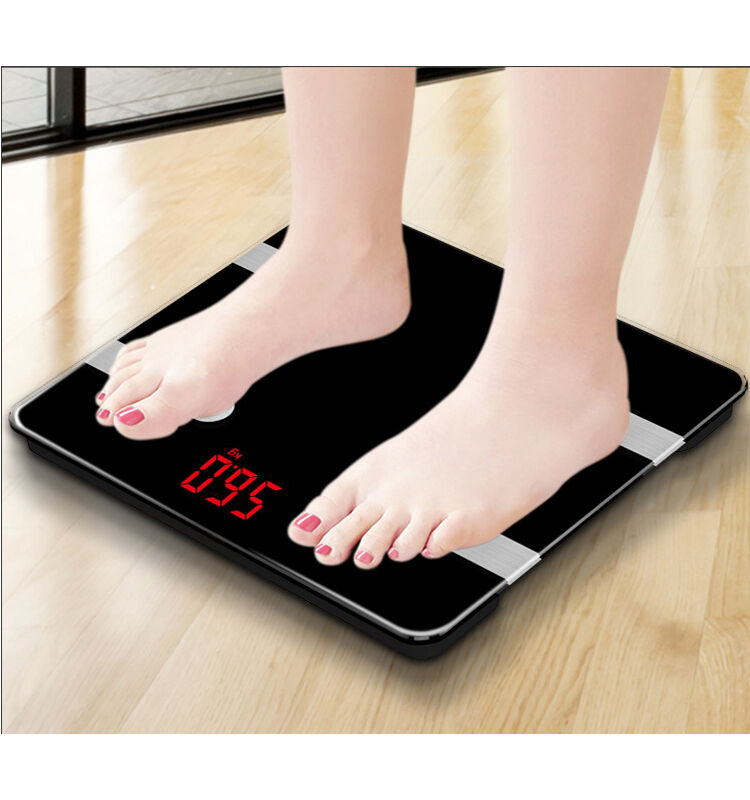 Kampala, Electronics, UGX 120000,  Family Bathroom Scale For Sale Uganda
