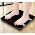 UGX 120000,  Family Bathroom Scale For Sale Uganda