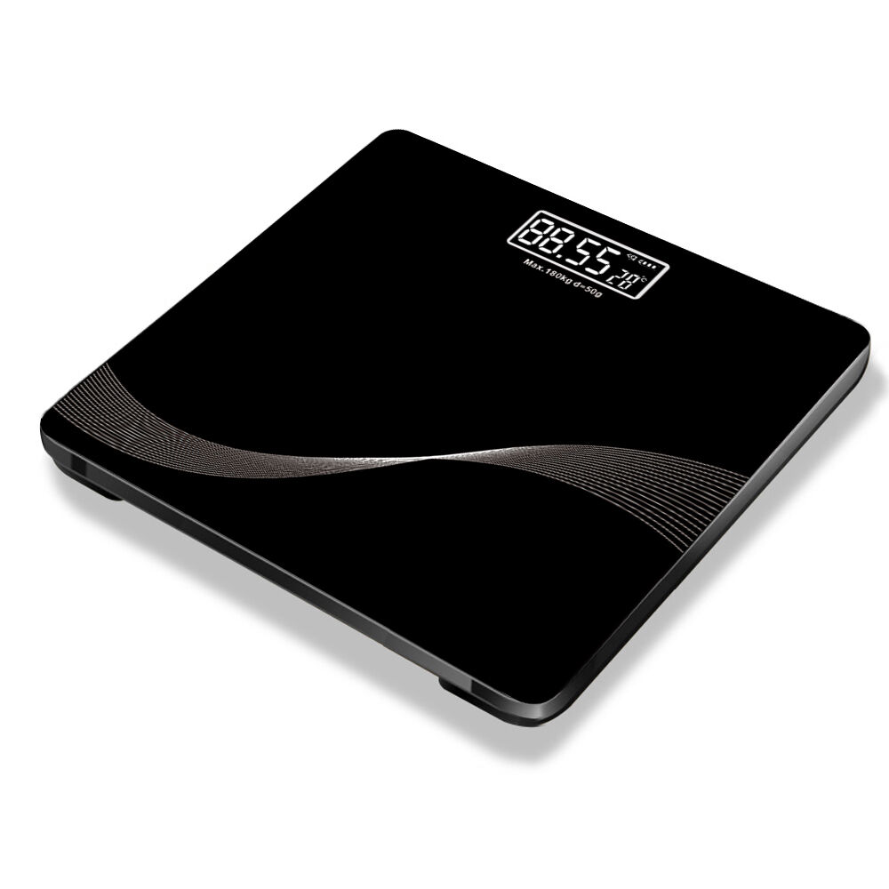 Kampala, Electronics, UGX 160000,  Electronic Body Scale Price Kampala