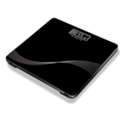 UGX 160000,  Electronic Body Scale Price Kampala