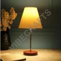 INR 3999,  Premium Lamp Light For Home Decoration | Stylish Table Lamps &ndash; Vibecrafts
