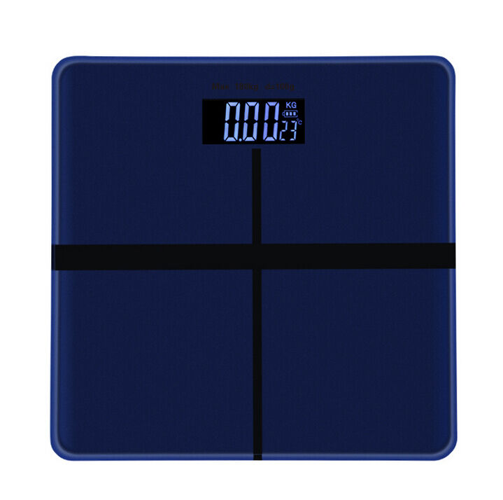 Kampala, Electronics, UGX 160000,  Electronic Personal Weighing Scale For Sale Uganda