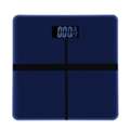 UGX 160000,  Electronic Personal Weighing Scale For Sale Uganda