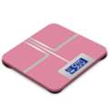 UGX 120000,  Electronic Bathroom Scale Kampala Uganda