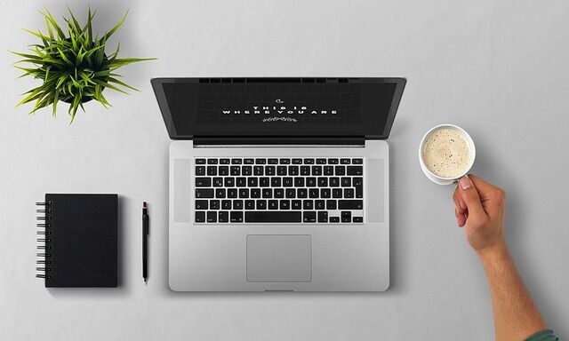Noida, Computers, INR 35000,  Refurbished Laptops Under ₹35,000: Best Options For Work, Study, And Everyday Use