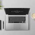 INR 35000,  Refurbished Laptops Under ₹35,000: Best Options For Work, Study, And Everyday Use