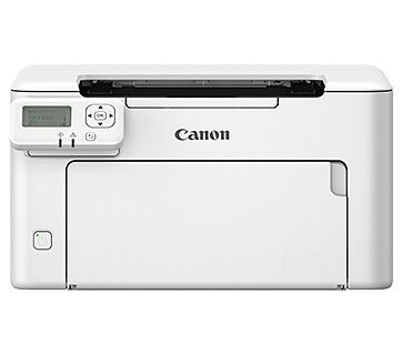 Ghaziabad, Electronics, Canon Printer Shop In Ghaziabad | Canon Image Square