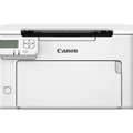 Canon Printer Shop In Ghaziabad | Canon Image Square