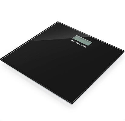 Kampala, Electronics, UGX 120000,  Gym Body Weight Scale Supplier Kampala