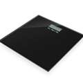 UGX 120000,  Gym Body Weight Scale Supplier Kampala