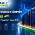 Buy Dedicated Server India For Speed You Can Count On