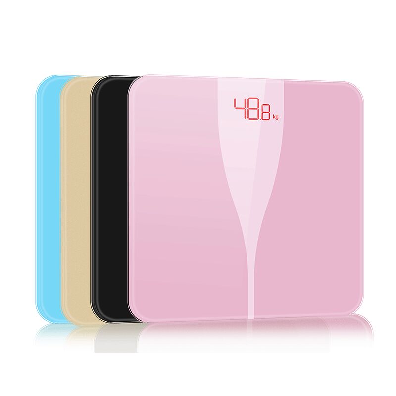 Kampala, Electronics, UGX 120000,  Home Body Weight Scale Kampala Uganda