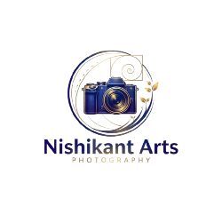 Mumbai, Photography, Nishikant Arts, Photography