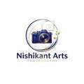 Nishikant Arts, Photography