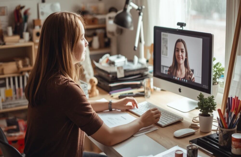 Chicago, Health, Online Teletherapy In Chicago