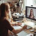 Online Teletherapy In Chicago