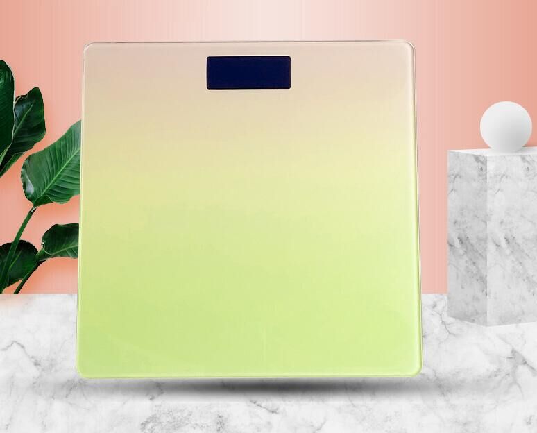 Kampala, Electronics, UGX 120000,  Home Weighing Scale For Sale Kampala