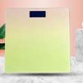 UGX 120000,  Home Weighing Scale For Sale Kampala