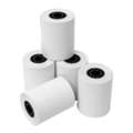 Bulk POS Paper Options For Retail And Service Businesses