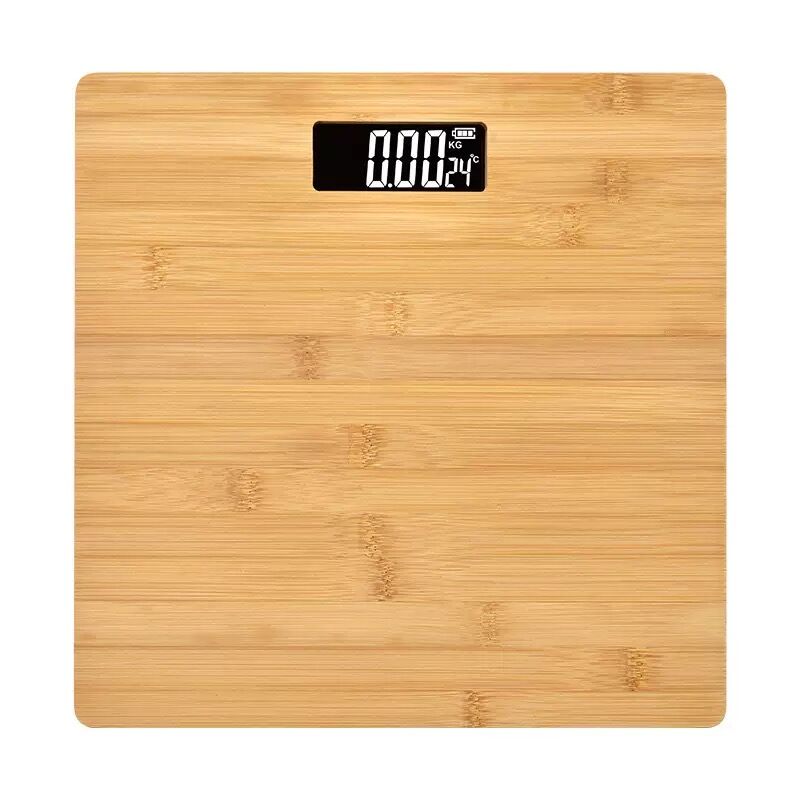 Kampala, Electronics, UGX 160000,  Heavy Duty Personal Weighing Scale Uganda