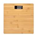 UGX 160000,  Heavy Duty Personal Weighing Scale Uganda