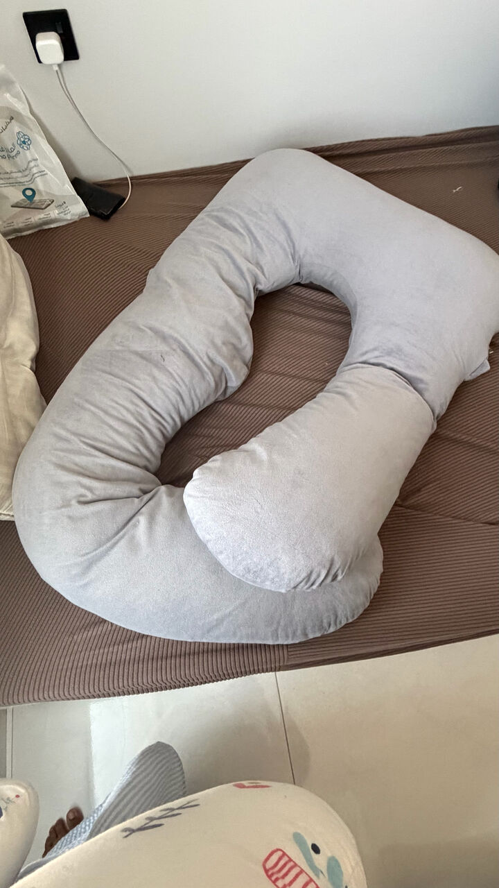 Khobar, Baby & Kid Stuff, SAR 100,  Maternity Pillow