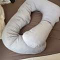 SAR 100,  Maternity Pillow