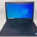 BHD 50,  DELL Core I5 6th GEN /8GB Ram DDR4 /SanDisk 128 GB M.2 SSD /Display 14''/HDMI-VGA-CAM