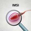 Advanced IMSI Treatment In Delhi For Male Fertility Care