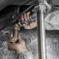 Reliable Plumbing Solutions In Santa Rosa Beach, FL | 850 Plumbing