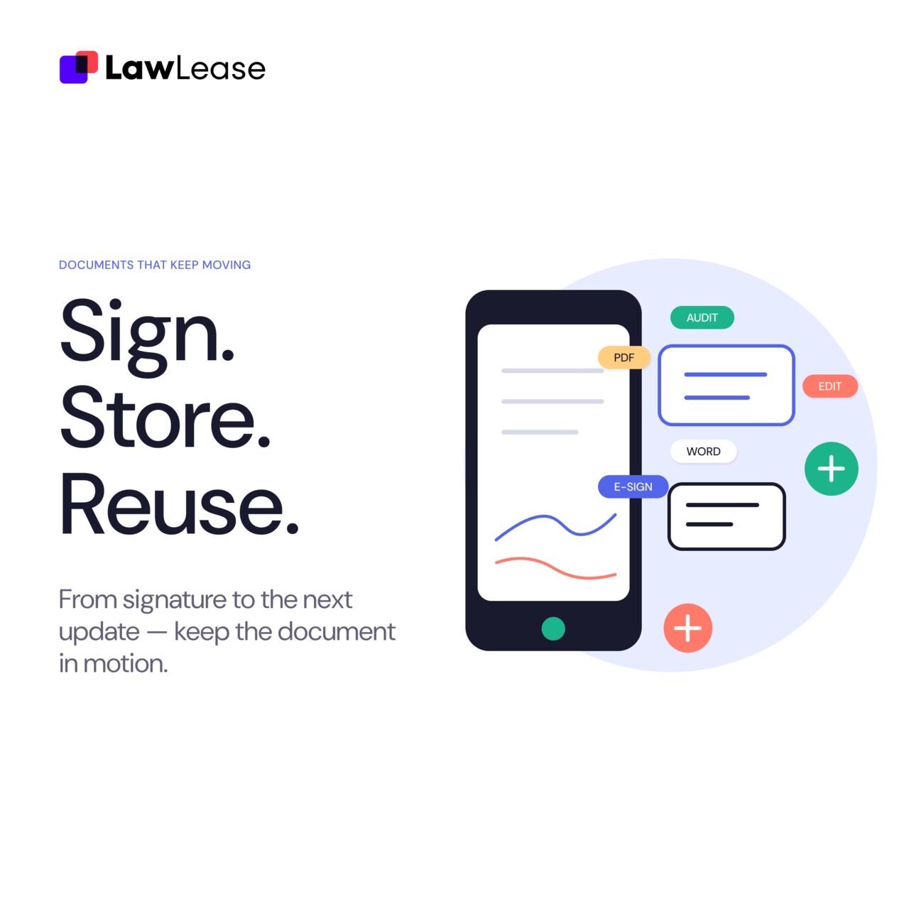 New York, Real Estate, Create Your Free Sublease Agreement Online With LawLease