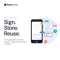 Create Your Free Sublease Agreement Online With LawLease